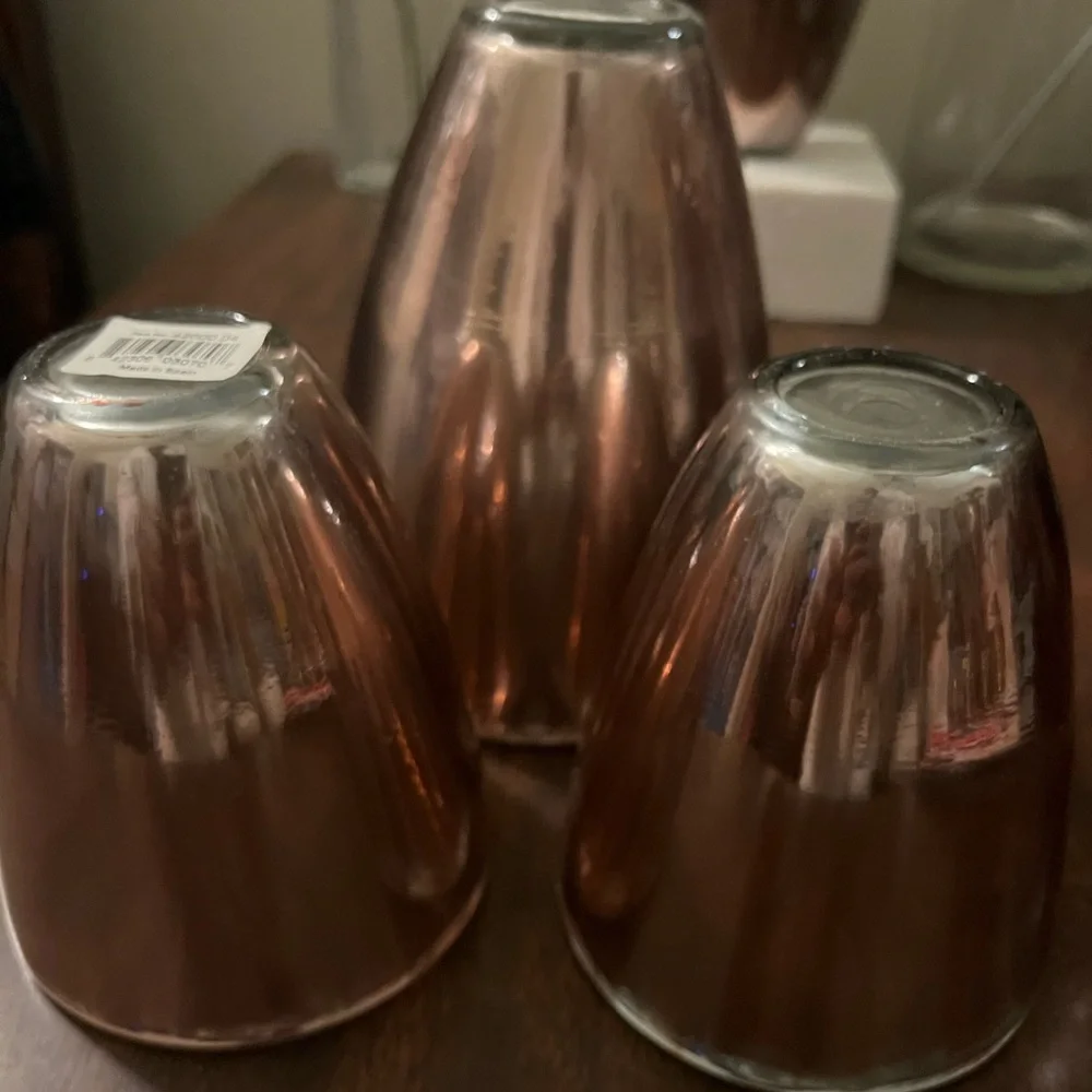 LOVELY ORGANIC 